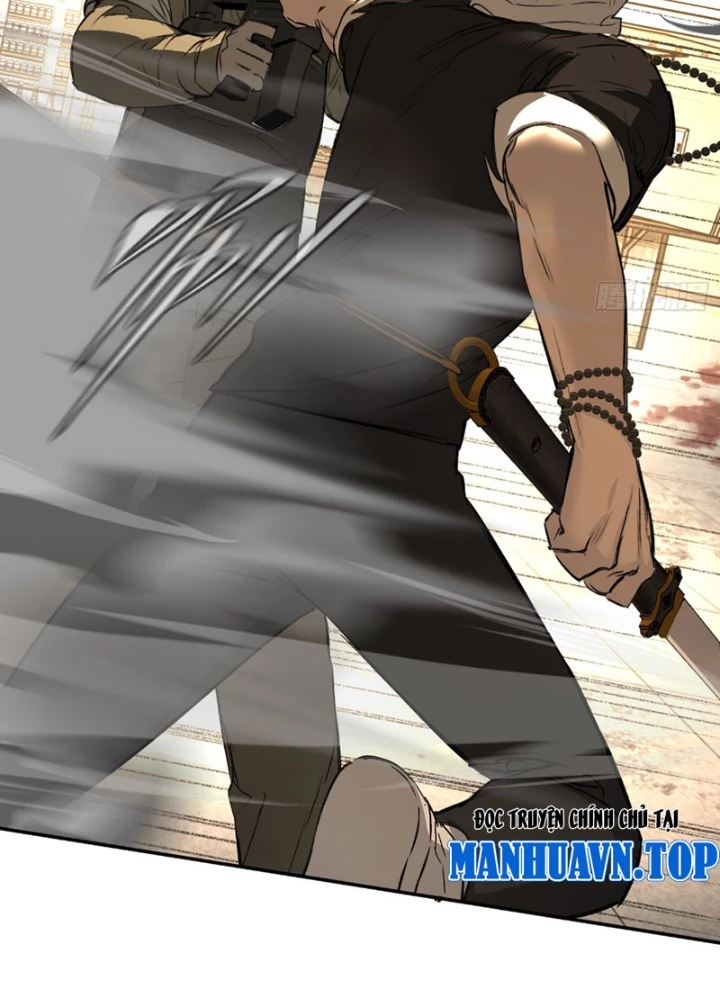 Ác Chi Hoàn Chapter 63 - 33