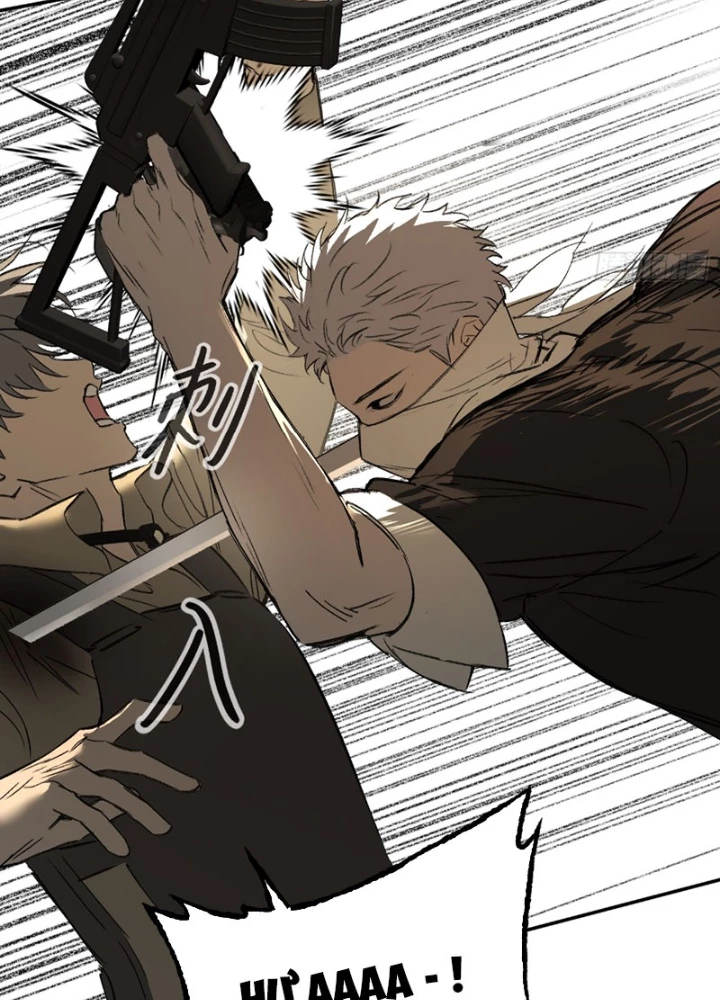 Ác Chi Hoàn Chapter 63 - 35