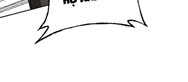 Ác Chi Hoàn Chapter 63 - 36