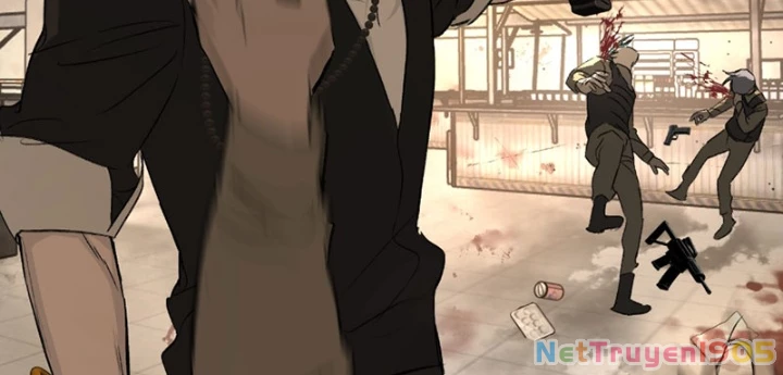Ác Chi Hoàn Chapter 63 - 38