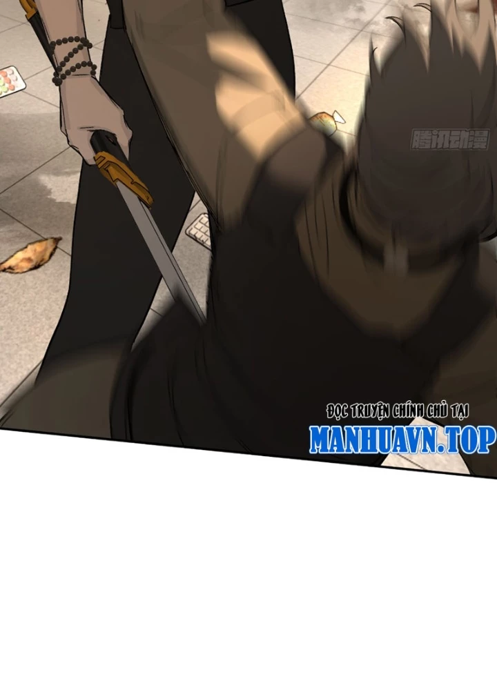 Ác Chi Hoàn Chapter 63 - 39