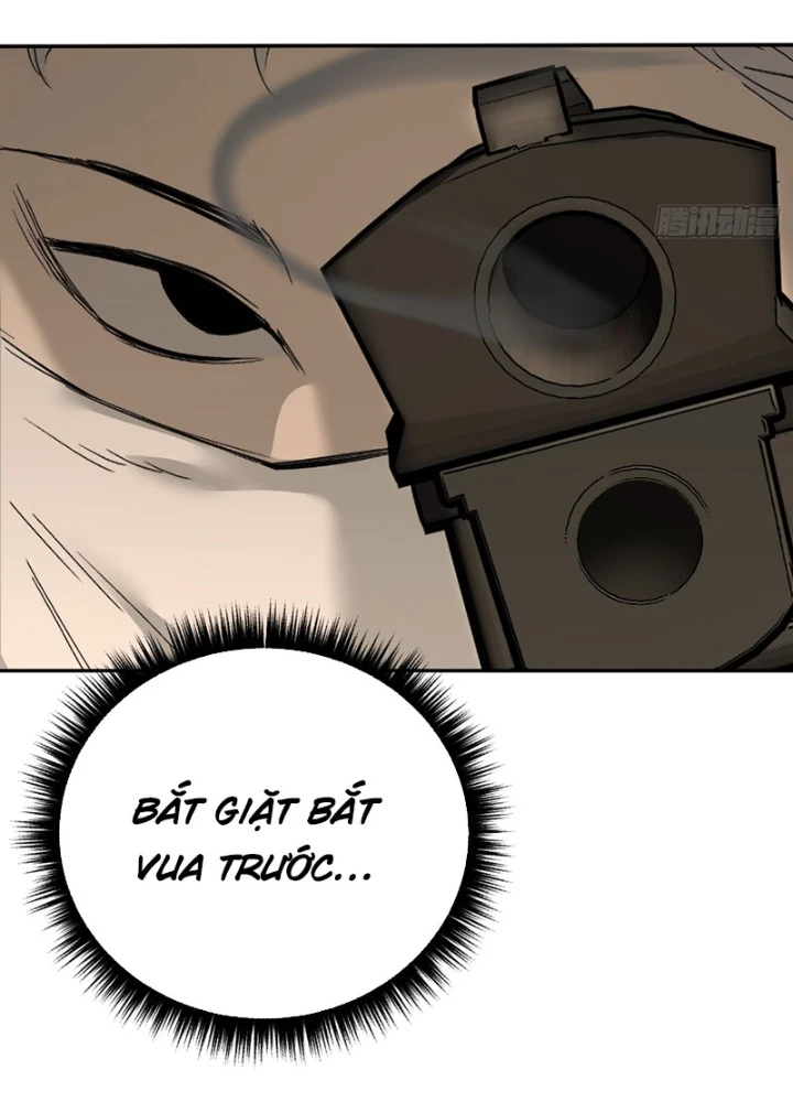 Ác Chi Hoàn Chapter 63 - 41