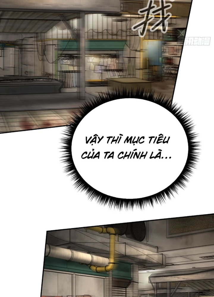 Ác Chi Hoàn Chapter 63 - 43