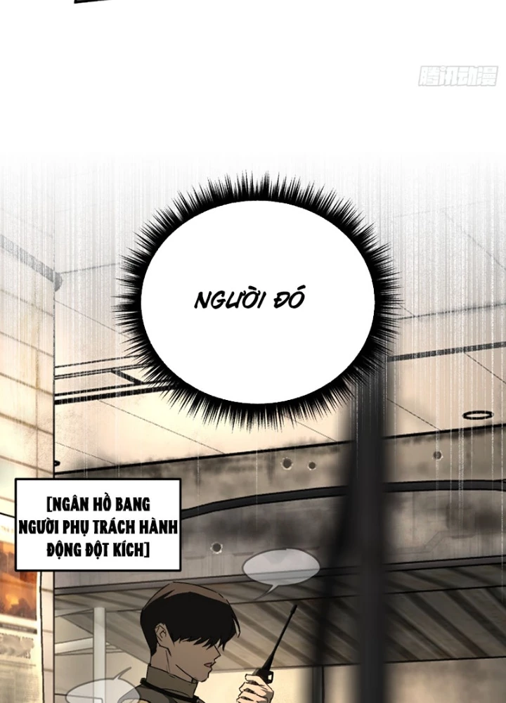 Ác Chi Hoàn Chapter 63 - 45