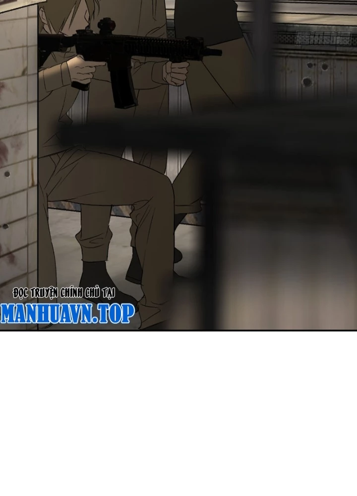 Ác Chi Hoàn Chapter 63 - 47