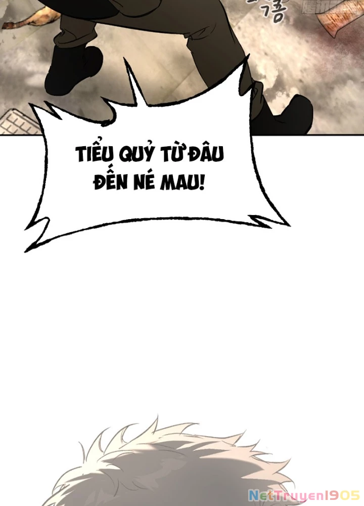 Ác Chi Hoàn Chapter 63 - 51