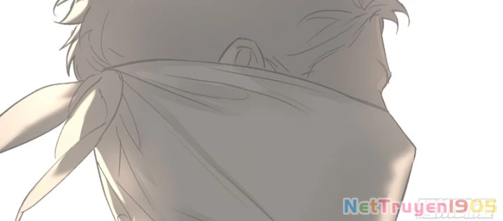 Ác Chi Hoàn Chapter 63 - 52