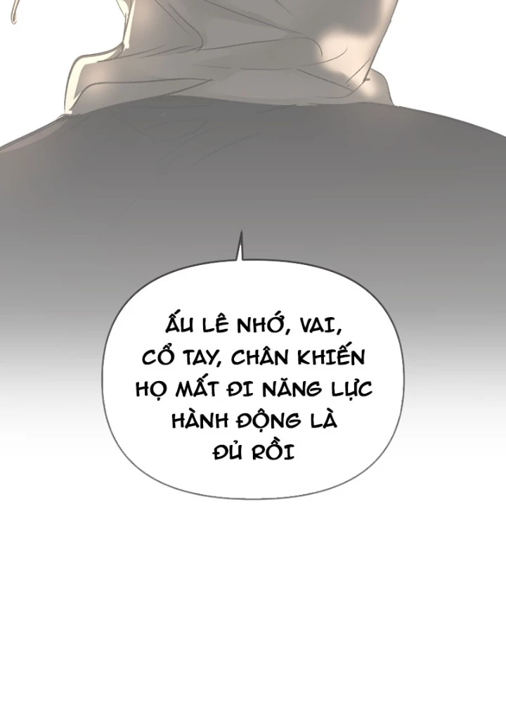 Ác Chi Hoàn Chapter 63 - 53