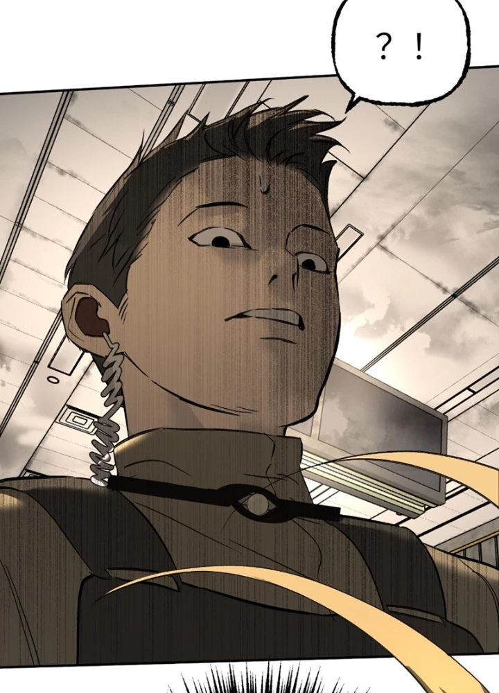Ác Chi Hoàn Chapter 63 - 55