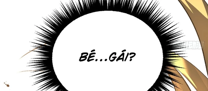 Ác Chi Hoàn Chapter 63 - 56