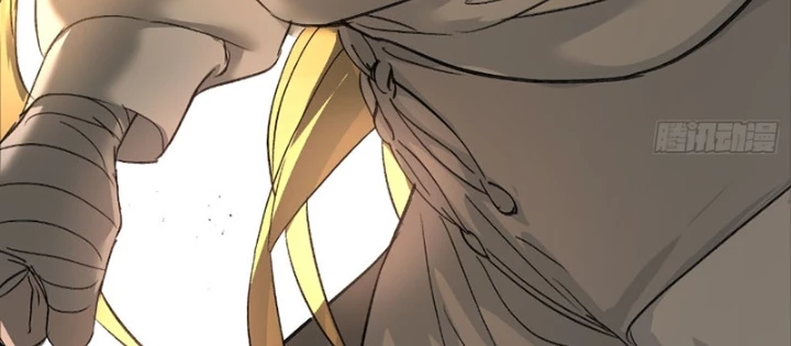 Ác Chi Hoàn Chapter 63 - 58