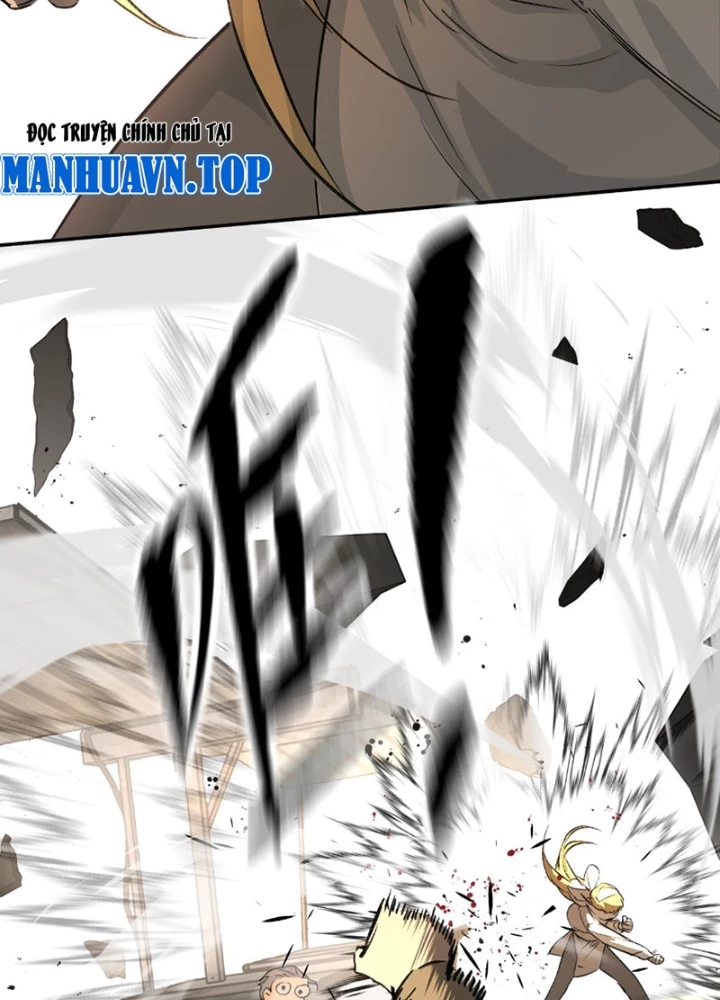 Ác Chi Hoàn Chapter 63 - 59