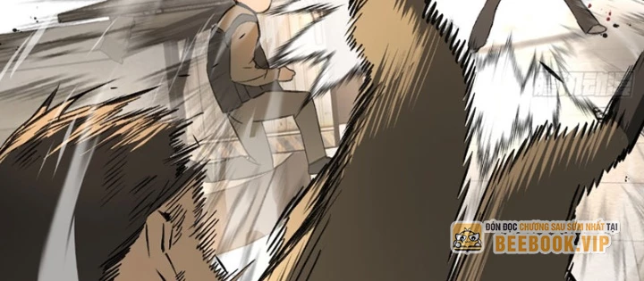 Ác Chi Hoàn Chapter 63 - 60