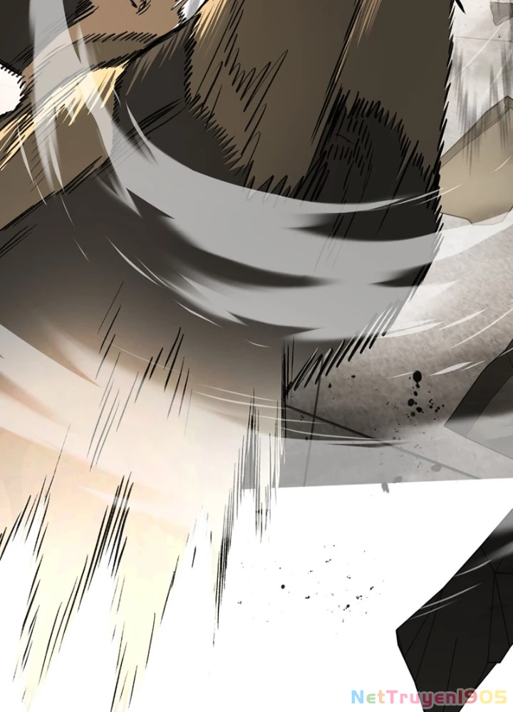 Ác Chi Hoàn Chapter 63 - 61