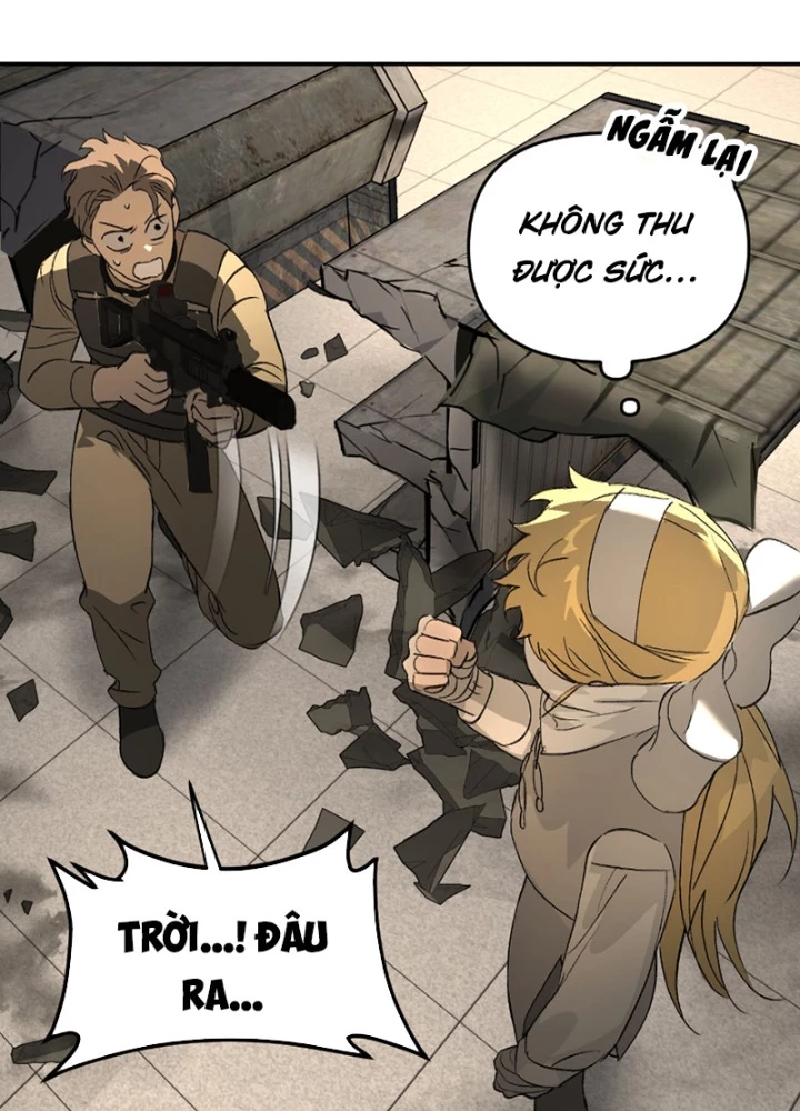 Ác Chi Hoàn Chapter 63 - 63