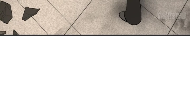 Ác Chi Hoàn Chapter 63 - 64
