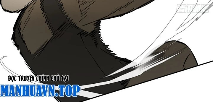 Ác Chi Hoàn Chapter 63 - 66