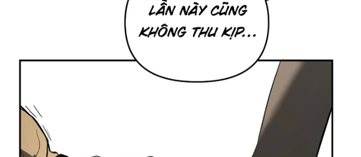 Ác Chi Hoàn Chapter 63 - 68