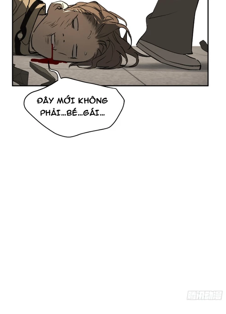 Ác Chi Hoàn Chapter 63 - 69