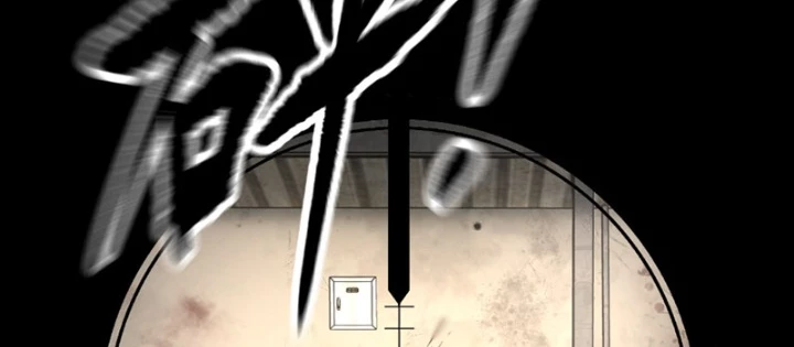 Ác Chi Hoàn Chapter 63 - 72