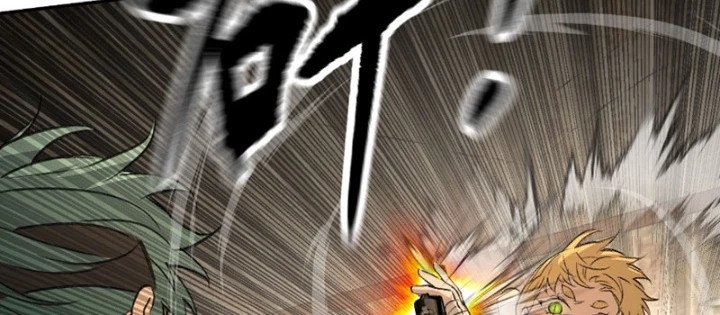 Ác Chi Hoàn Chapter 63 - 78