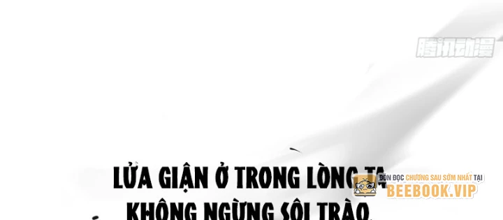 Ác Chi Hoàn Chapter 63 - 80