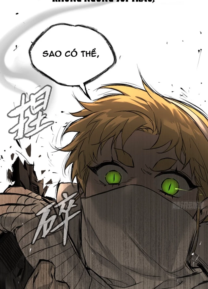 Ác Chi Hoàn Chapter 63 - 81