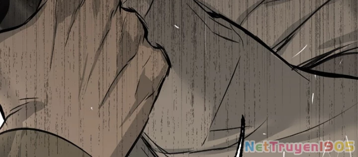 Ác Chi Hoàn Chapter 63 - 82