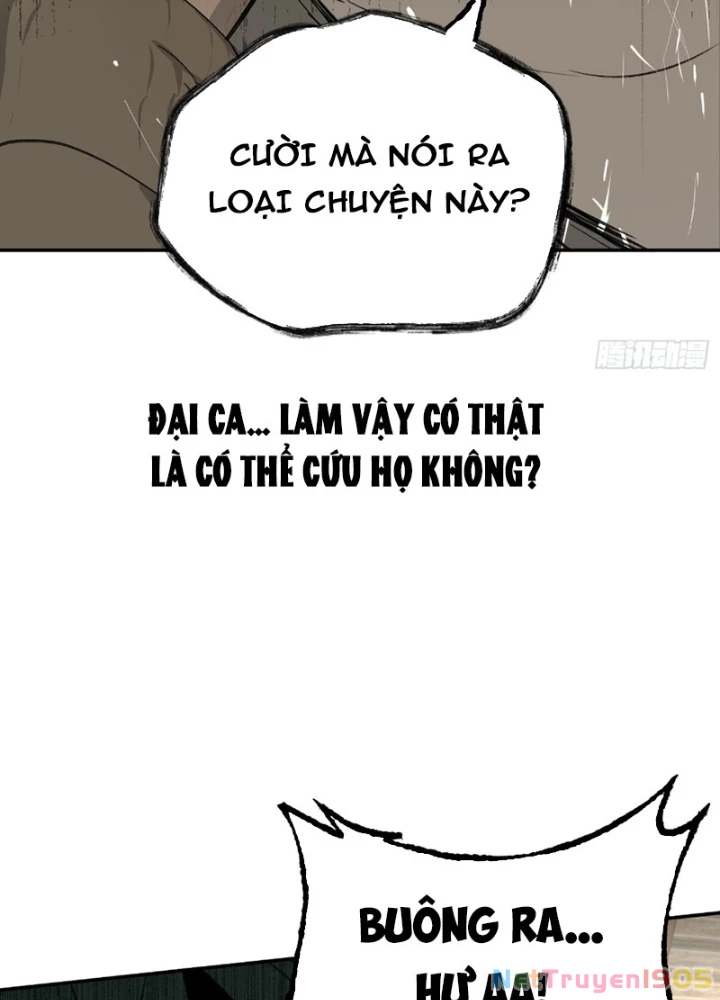 Ác Chi Hoàn Chapter 63 - 83