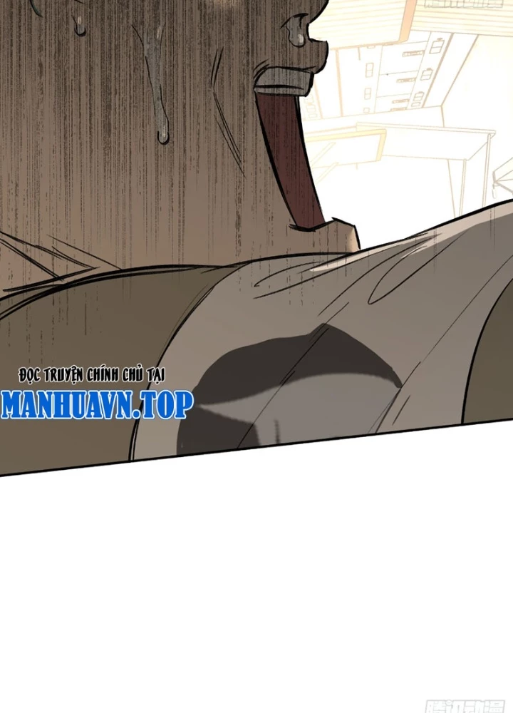 Ác Chi Hoàn Chapter 63 - 85