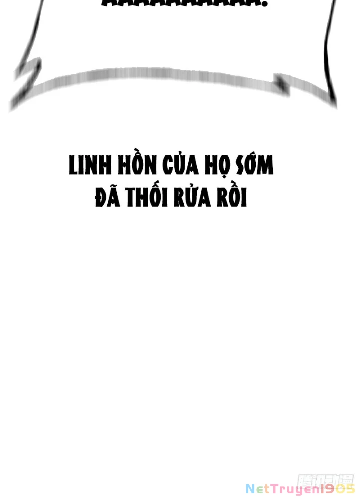 Ác Chi Hoàn Chapter 63 - 87