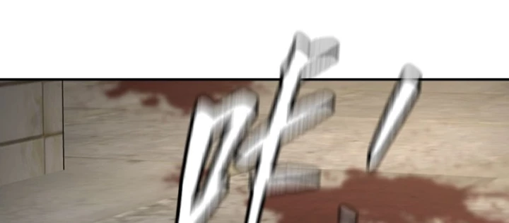 Ác Chi Hoàn Chapter 63 - 88