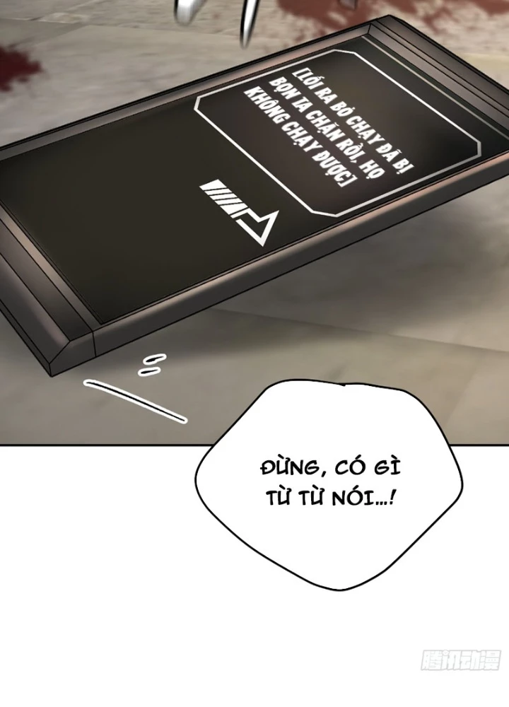 Ác Chi Hoàn Chapter 63 - 89
