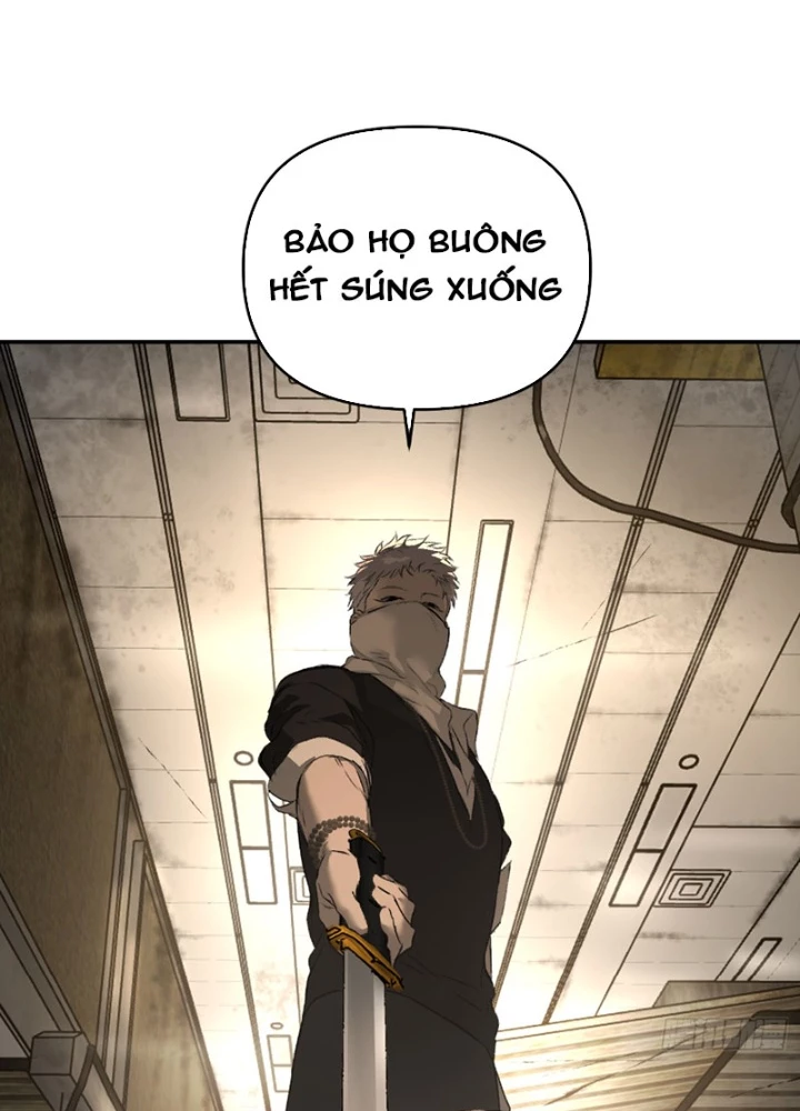Ác Chi Hoàn Chapter 63 - 91