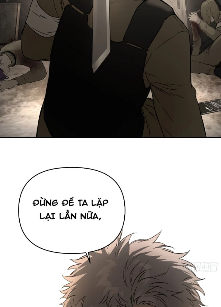 Ác Chi Hoàn Chapter 63 - 93