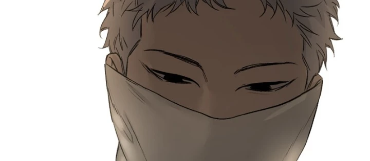 Ác Chi Hoàn Chapter 63 - 94