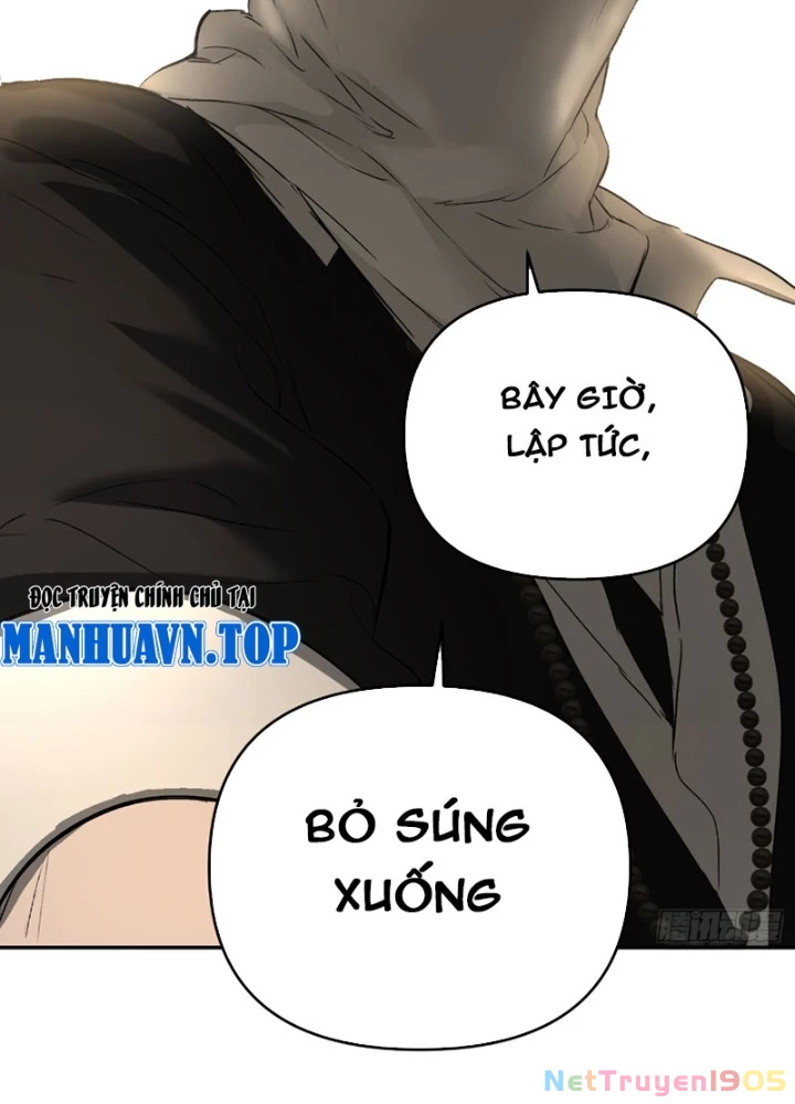 Ác Chi Hoàn Chapter 63 - 95