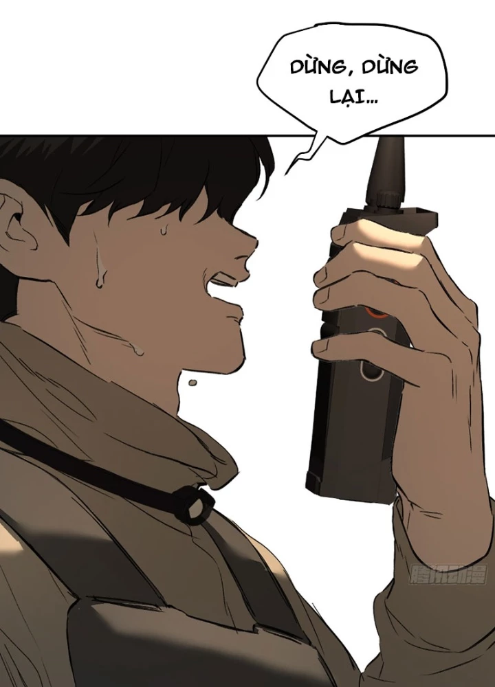Ác Chi Hoàn Chapter 63 - 97