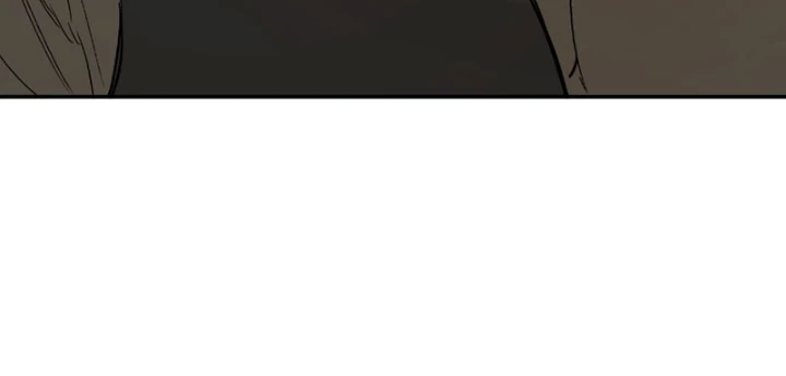 Ác Chi Hoàn Chapter 63 - 98