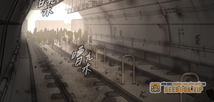 Ác Chi Hoàn Chapter 63 - 100