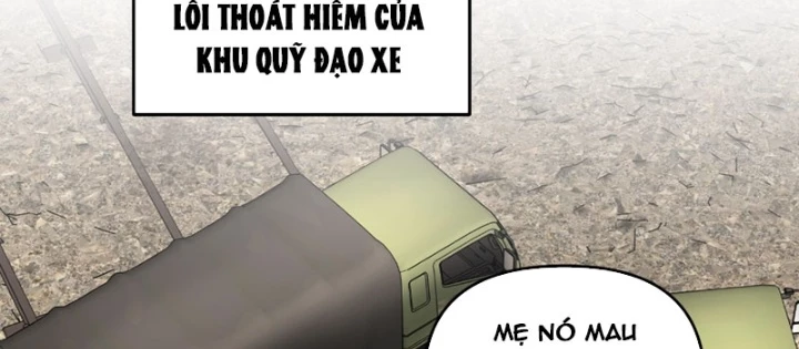 Ác Chi Hoàn Chapter 63 - 102