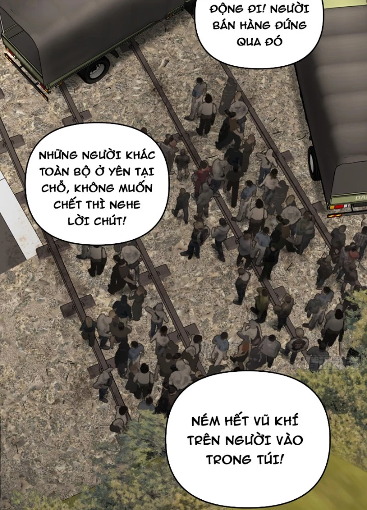 Ác Chi Hoàn Chapter 63 - 103