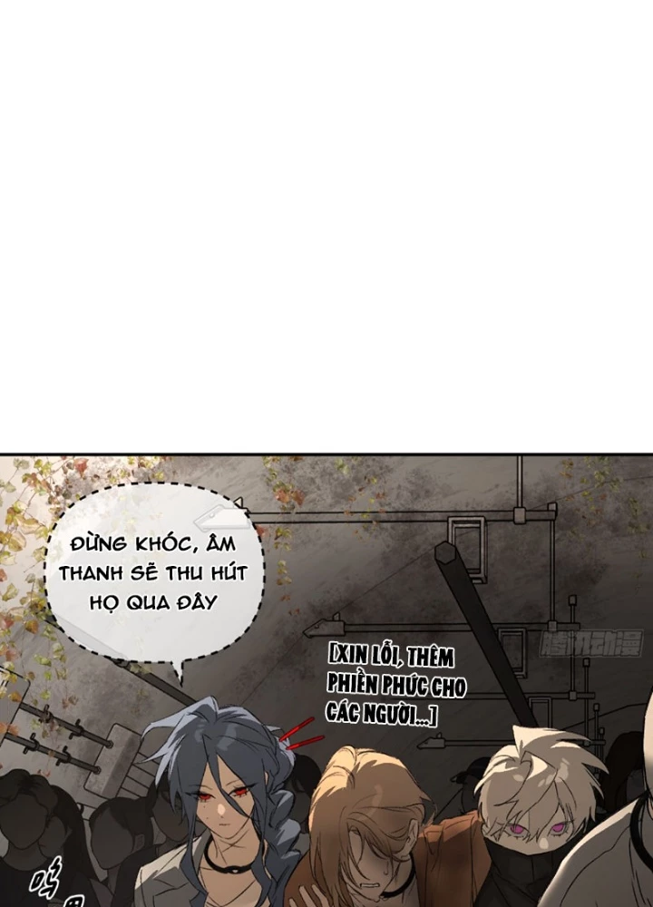 Ác Chi Hoàn Chapter 63 - 105