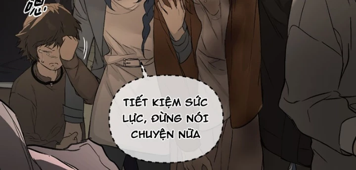 Ác Chi Hoàn Chapter 63 - 106