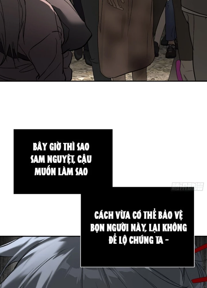 Ác Chi Hoàn Chapter 63 - 107