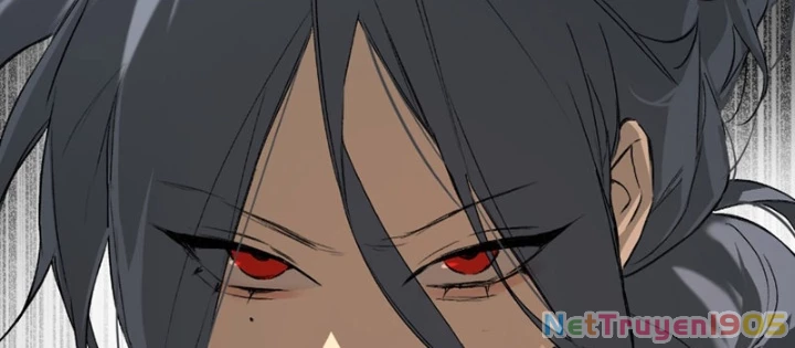 Ác Chi Hoàn Chapter 63 - 108