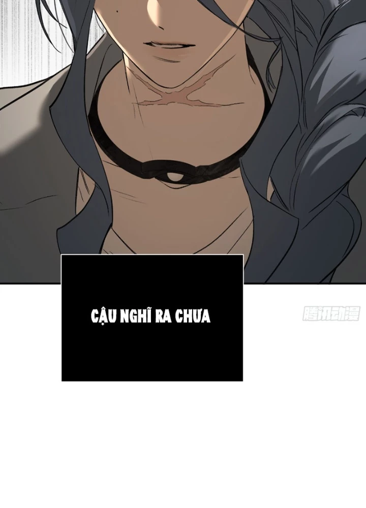 Ác Chi Hoàn Chapter 63 - 109