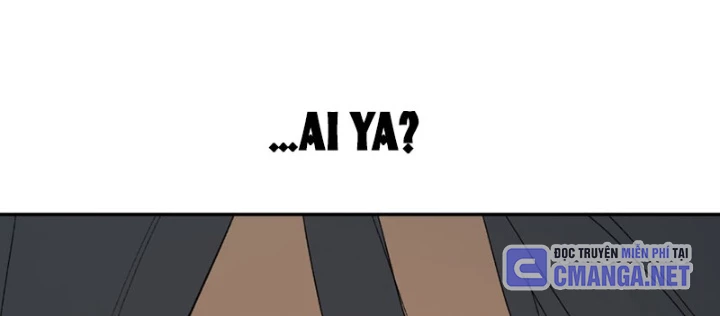 Ác Chi Hoàn Chapter 63 - 110