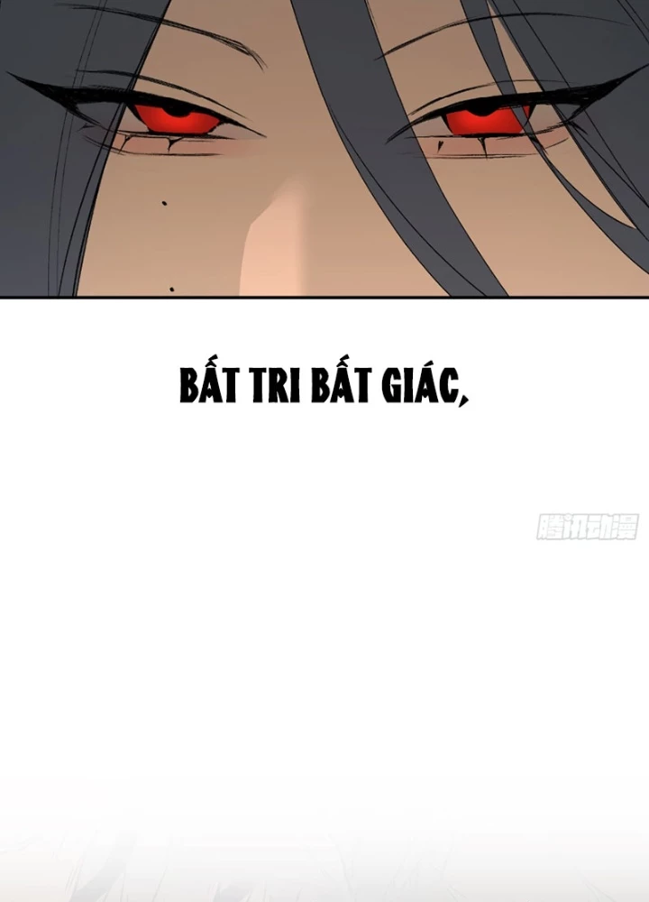 Ác Chi Hoàn Chapter 63 - 111