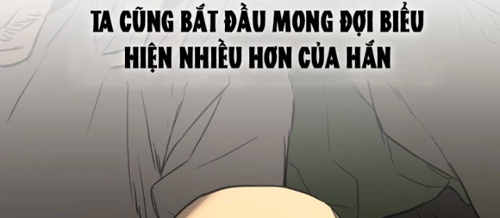 Ác Chi Hoàn Chapter 63 - 112
